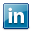 Ian Gavin on LinkedIn